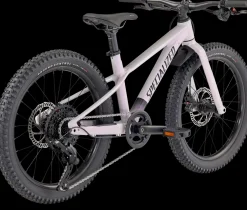Specialized Riprock 20><noscript><img width=