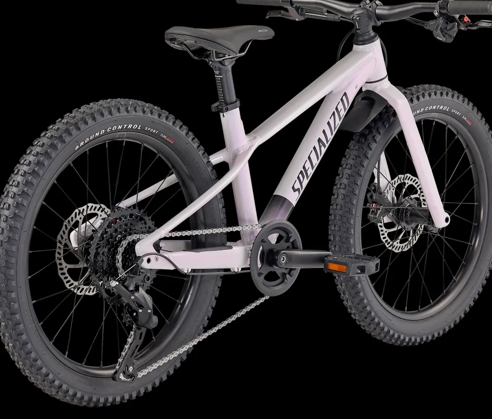 Specialized Riprock 20>Kids Little Kids (4-7 Yr)·Riprock|Big Kids (7-10 Yr)·Riprock