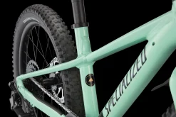 Specialized Riprock 20><noscript><img width=