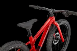 Specialized Riprock 20><noscript><img width=