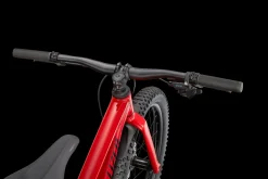 Specialized Riprock 20><noscript><img width=