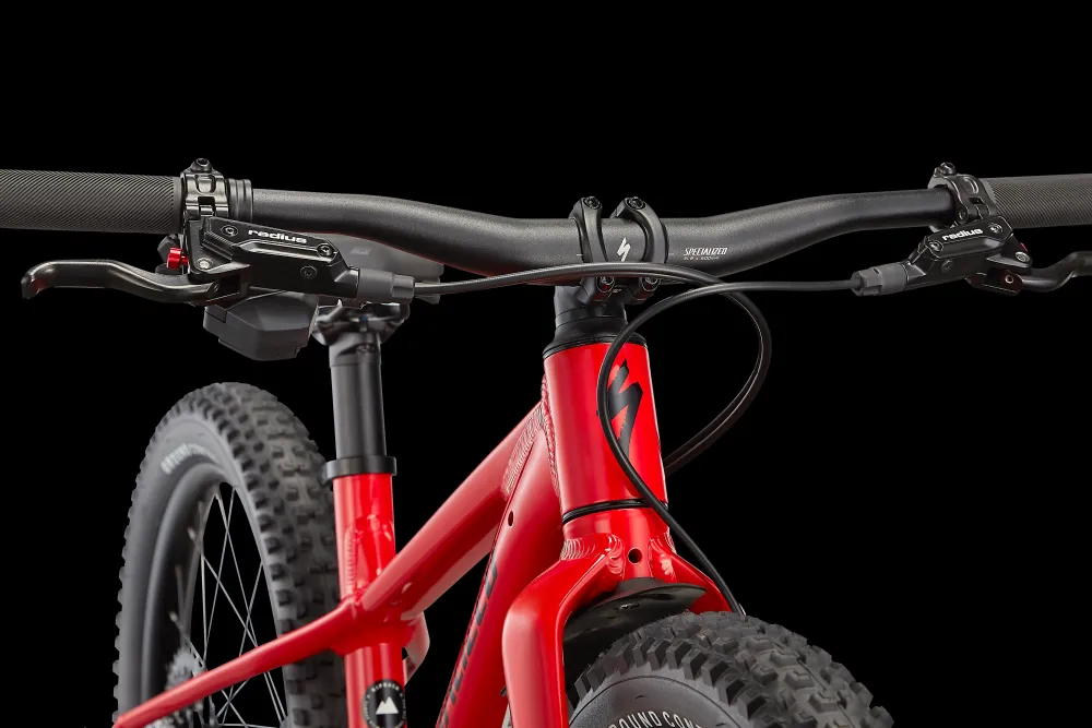 Specialized Riprock 20>Kids Little Kids (4-7 Yr)·Riprock|Big Kids (7-10 Yr)·Riprock