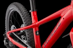 Specialized Riprock 20><noscript><img width=