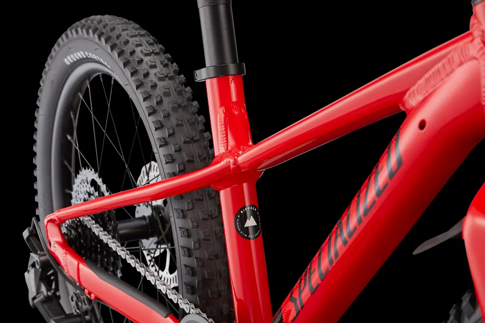 Specialized Riprock 20>Kids Little Kids (4-7 Yr)·Riprock|Big Kids (7-10 Yr)·Riprock