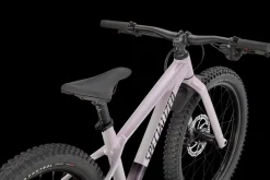 Specialized Riprock 20><noscript><img width=