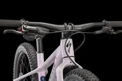 Specialized Riprock 20><noscript><img width=