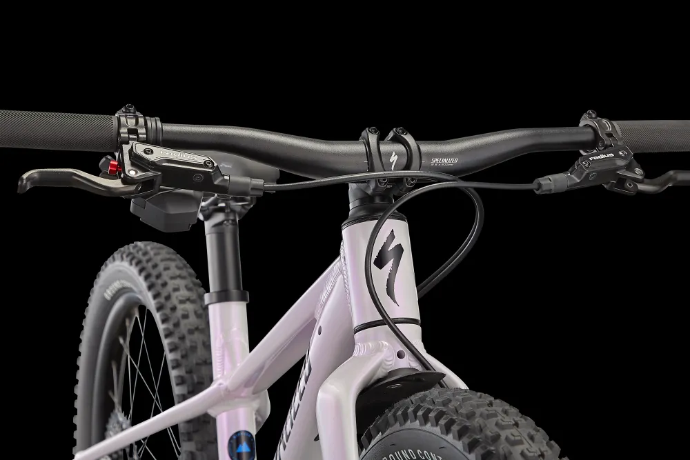 Specialized Riprock 20>Kids Little Kids (4-7 Yr)·Riprock|Big Kids (7-10 Yr)·Riprock