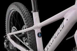 Specialized Riprock 20><noscript><img width=