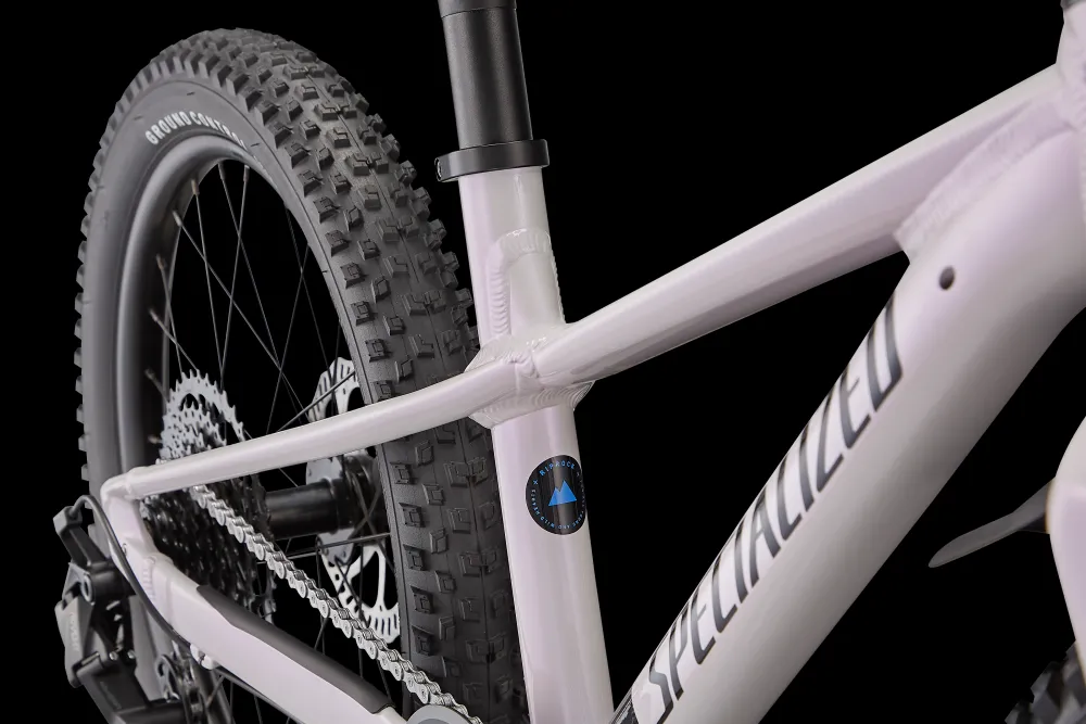 Specialized Riprock 20>Kids Little Kids (4-7 Yr)·Riprock|Big Kids (7-10 Yr)·Riprock