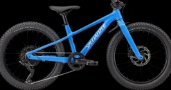 Specialized Riprock 20><noscript><img width=