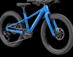 Specialized Riprock 20><noscript><img width=
