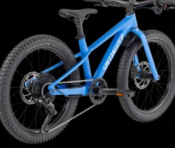 Specialized Riprock 20><noscript><img width=
