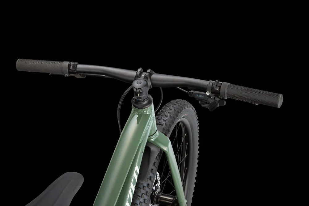 Specialized Riprock 24>Kids Little Kids (4-7 Yr)·Riprock|Big Kids (7-10 Yr)·Riprock