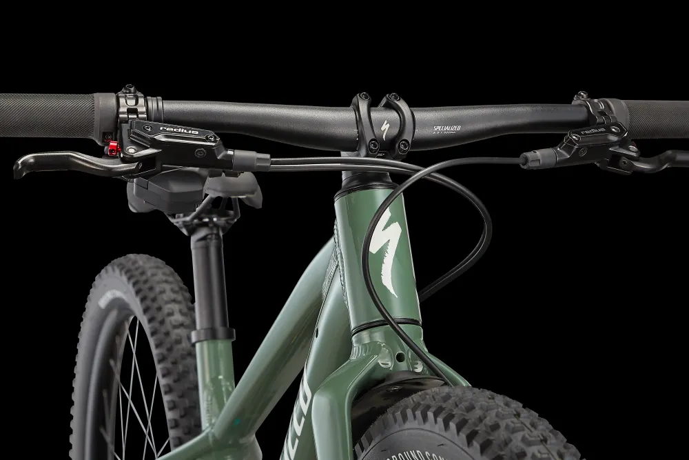 Specialized Riprock 24>Kids Little Kids (4-7 Yr)·Riprock|Big Kids (7-10 Yr)·Riprock