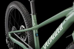 Specialized Riprock 24><noscript><img width=