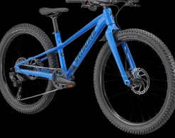 Specialized Riprock 24><noscript><img width=