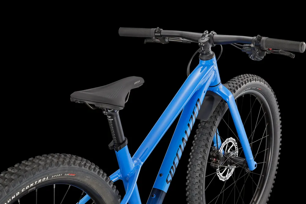 Specialized Riprock 24>Kids Little Kids (4-7 Yr)·Riprock|Big Kids (7-10 Yr)·Riprock