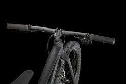 Specialized Riprock 24><noscript><img width=