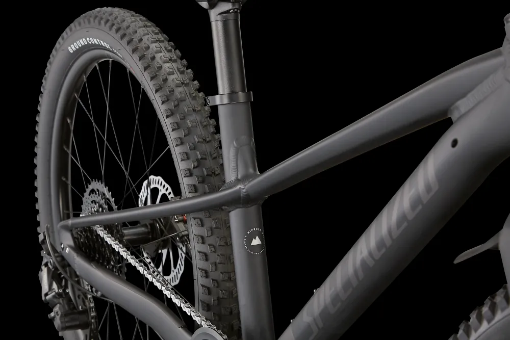 Specialized Riprock 24>Kids Little Kids (4-7 Yr)·Riprock|Big Kids (7-10 Yr)·Riprock