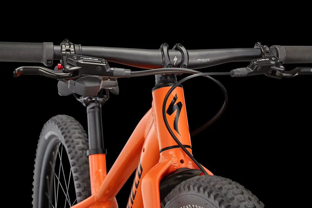Specialized Riprock 24>Kids Little Kids (4-7 Yr)·Riprock|Big Kids (7-10 Yr)·Riprock