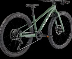Specialized Riprock 24><noscript><img width=