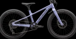 Specialized Riprock 20>Kids Little Kids (4-7 Yr)·Riprock|Big Kids (7-10 Yr)·Riprock