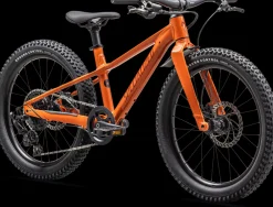 Specialized Riprock 20><noscript><img width=