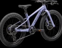 Specialized Riprock 20><noscript><img width=