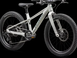 Specialized Riprock 20><noscript><img width=