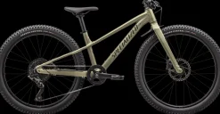 Specialized Riprock 24>Kids Little Kids (4-7 Yr)·Riprock|Big Kids (7-10 Yr)·Riprock