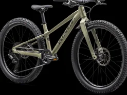Specialized Riprock 24>Kids Little Kids (4-7 Yr)·Riprock|Big Kids (7-10 Yr)·Riprock