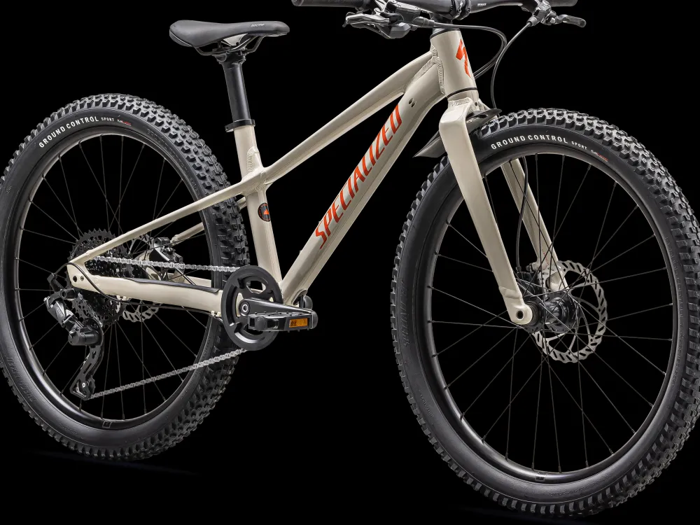 Specialized Riprock 24>Kids Little Kids (4-7 Yr)·Riprock|Big Kids (7-10 Yr)·Riprock