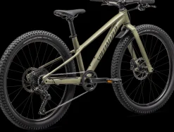 Specialized Riprock 24><noscript><img width=