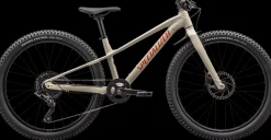 Specialized Riprock 24><noscript><img width=