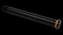 Specialized Riprock 20 & 24 Front Thru-Axle, 110mm> Service Parts