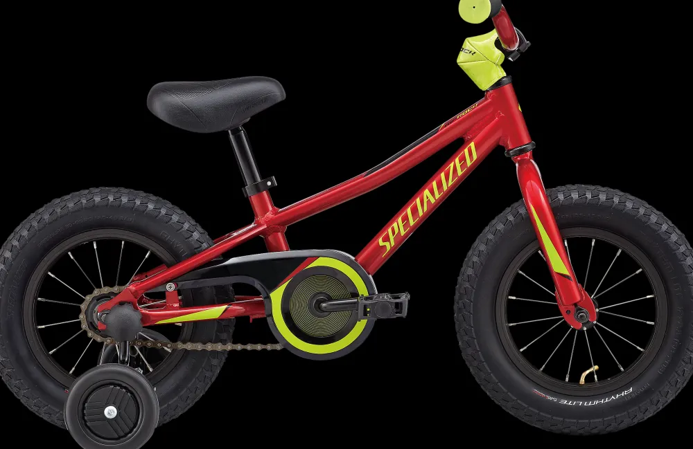Specialized Riprock Coaster 12>Kids Little Kids (4-7 Yr)·Riprock|Big Kids (7-10 Yr)·Riprock