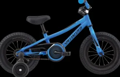Specialized Riprock Coaster 12>Kids Little Kids (4-7 Yr)·Riprock|Big Kids (7-10 Yr)·Riprock