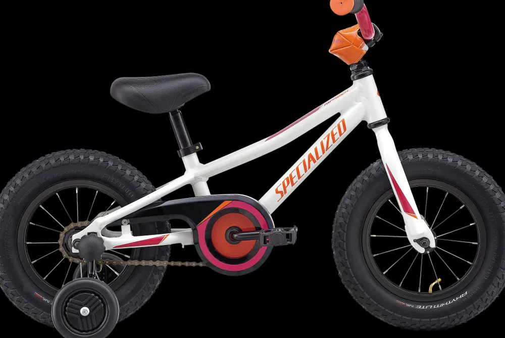 Specialized Riprock Coaster 12>Kids Little Kids (4-7 Yr)·Riprock|Big Kids (7-10 Yr)·Riprock