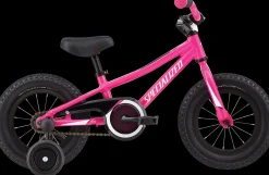 Specialized Riprock Coaster 12><noscript><img width=
