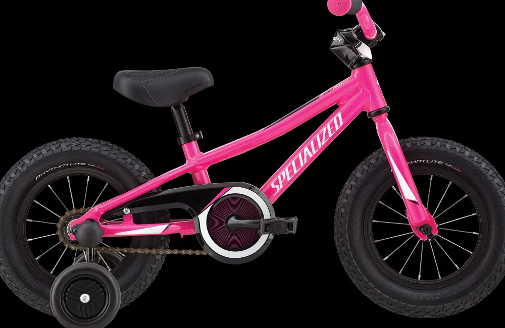Specialized Riprock Coaster 12>Kids Little Kids (4-7 Yr)·Riprock|Big Kids (7-10 Yr)·Riprock