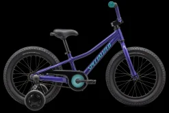 Specialized Riprock Coaster 16>Kids Little Kids (4-7 Yr)·Riprock|Big Kids (7-10 Yr)·Riprock