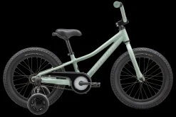 Specialized Riprock Coaster 16>Kids Little Kids (4-7 Yr)·Riprock|Big Kids (7-10 Yr)·Riprock