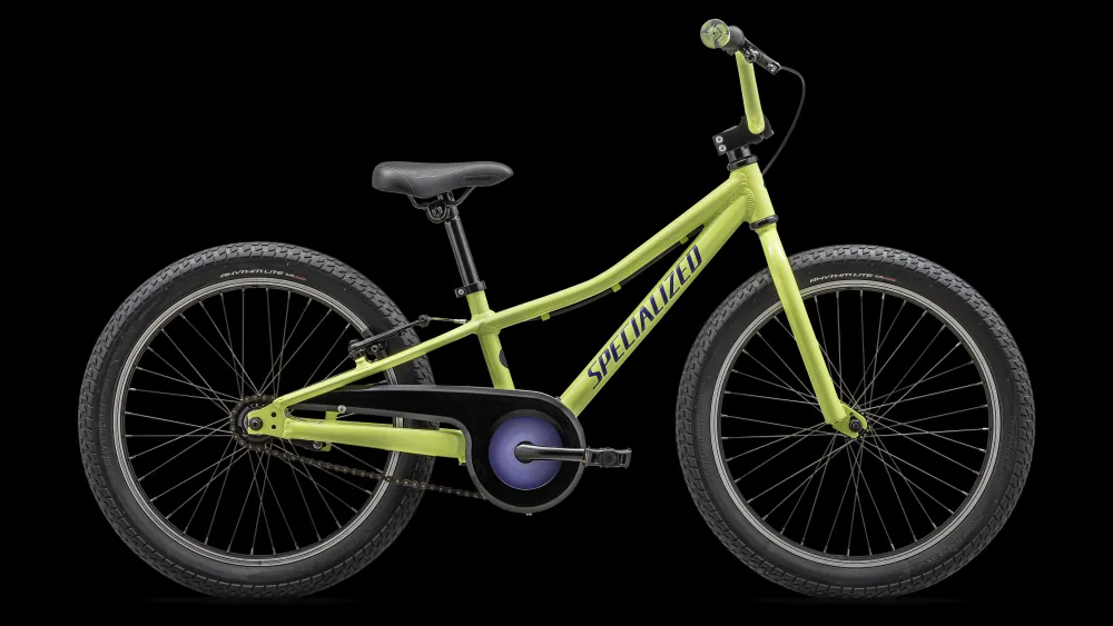Specialized Riprock Coaster 20>Kids Little Kids (4-7 Yr)·Riprock|Big Kids (7-10 Yr)·Riprock