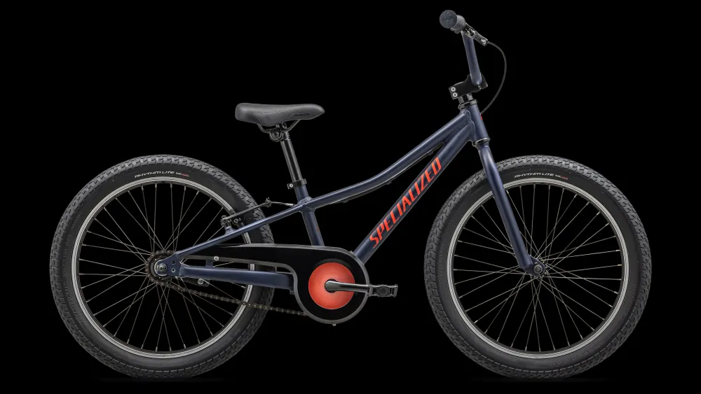 Specialized Riprock Coaster 20>Kids Little Kids (4-7 Yr)·Riprock|Big Kids (7-10 Yr)·Riprock