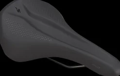 Specialized Rivo Sport> Saddles