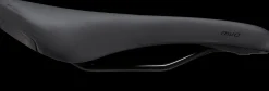 Specialized Rivo Sport> Saddles