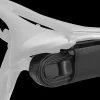 Specialized Road Bandit> Swat™ Storage|Bags & Storage