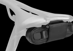 Specialized Road Bandit> Swat™ Storage|Bags & Storage