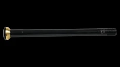 Specialized Road Rear Thru-Axle, 142mm> Service Parts
