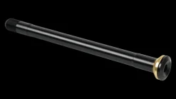 Specialized Road Rear Thru-Axle, 142mm> Service Parts